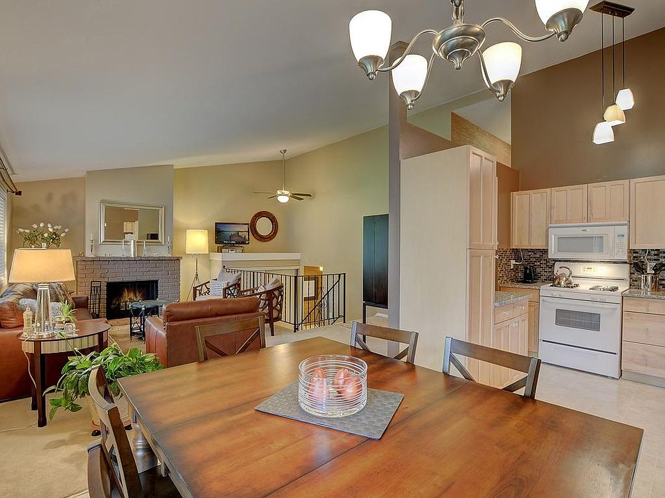 1st image of 7105 Quail Cir E