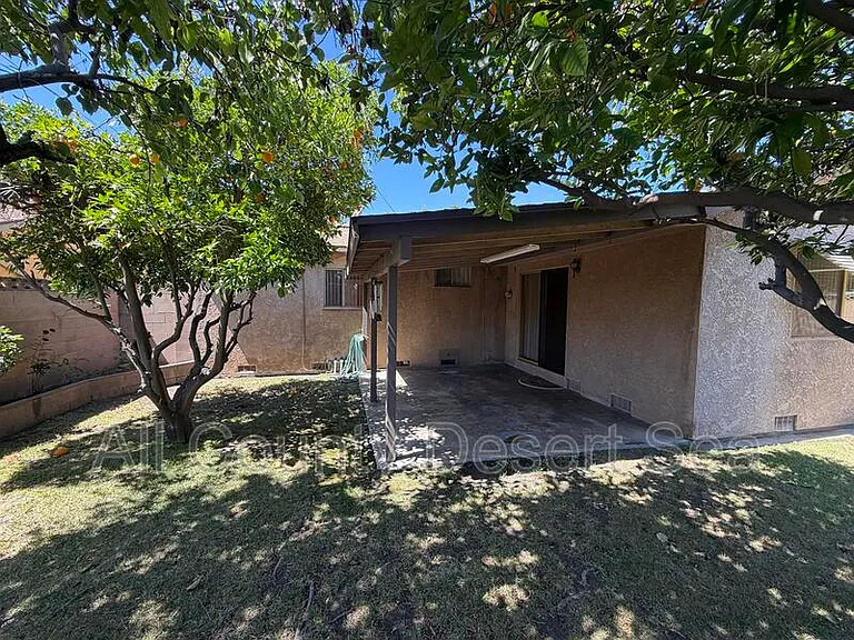 10250 Masterson Ave — Photo 28