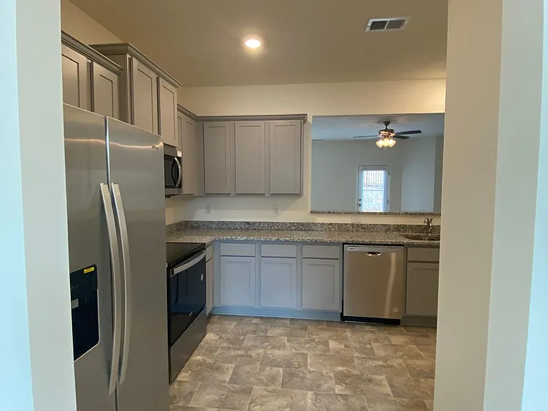 4290 Callum Ct #4290 — Photo 4