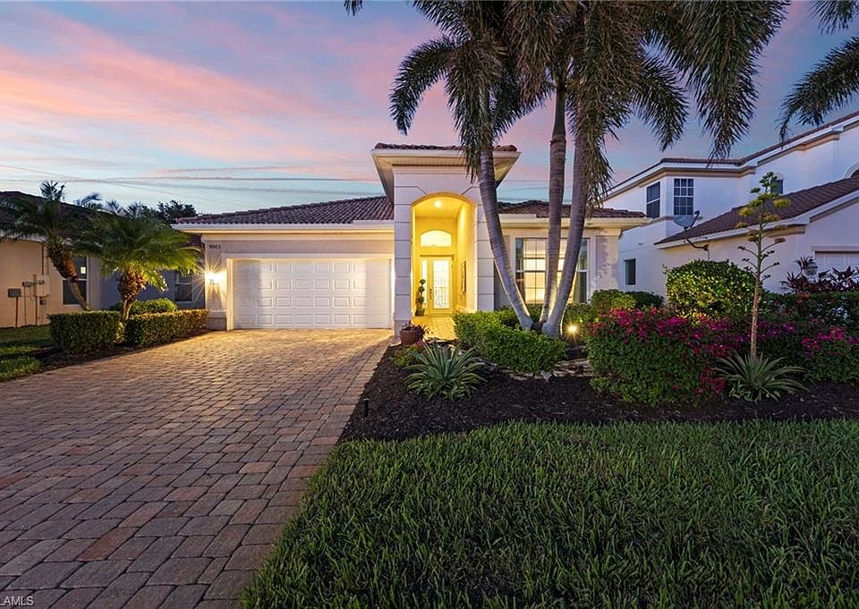 1st image of 9003 Astonia WAY
