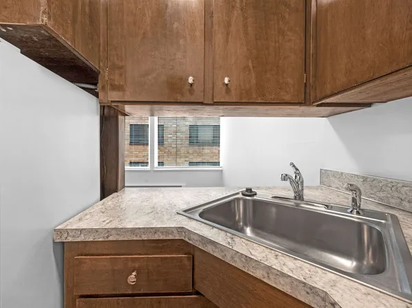 Rajah Apartments (119)