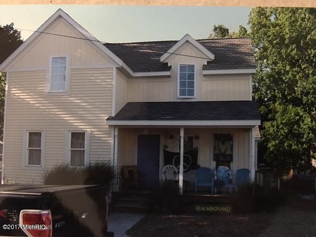 1st image of 54 W Lowell St