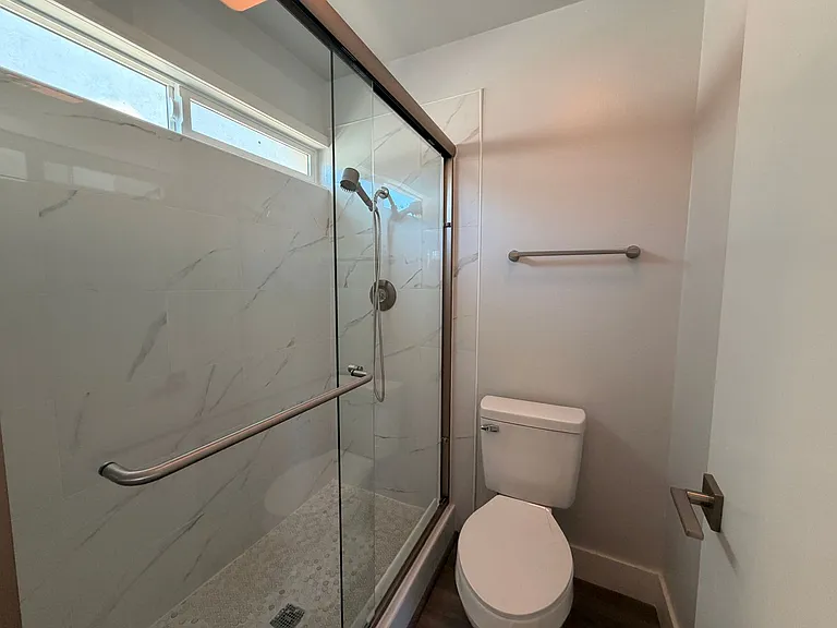 278 El Portal Way — Photo 7