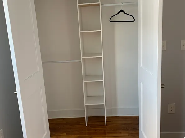 28-30 Saint Gregory St #2, Dorchester Center, MA 02124