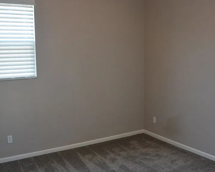 321 Macarthur Way — Photo 27