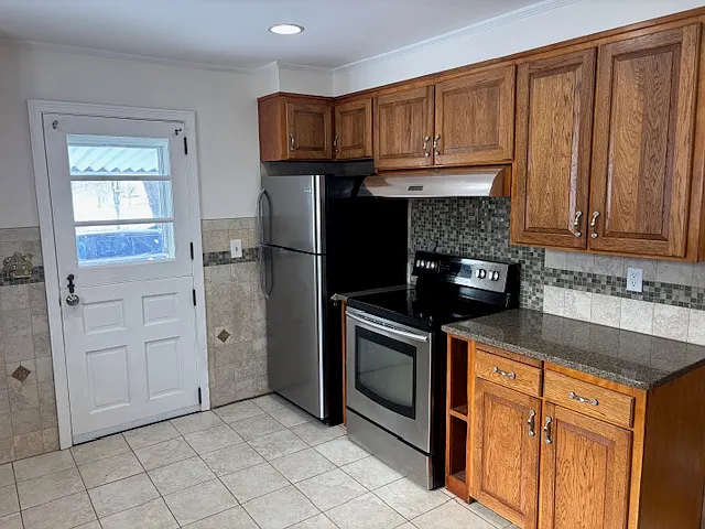 119 Righters Corners Rd — Photo 5