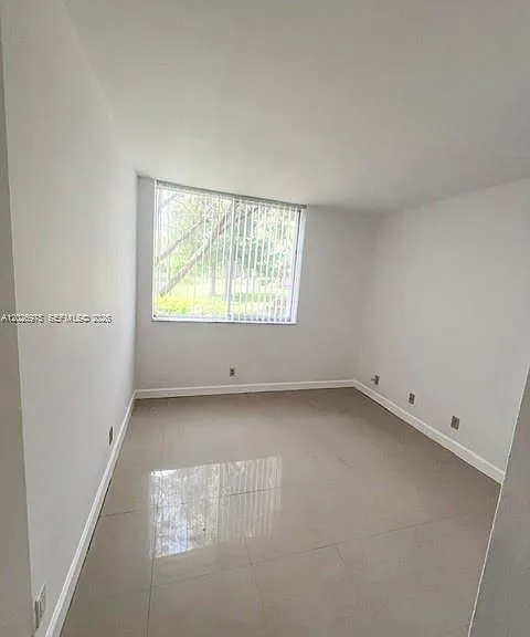 10733 Cleary Blvd #112 — Photo 4
