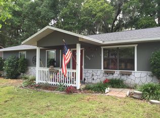 2920 NE 17th Ter, Ocala, FL 34479