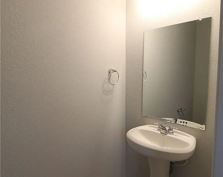 1732 Yaupon Grove Ln — Photo 16