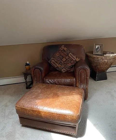 33963 Upper Bear Creek Rd #1 — Photo 6