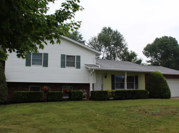 710 S Westwood Dr, Bloomington, IN 47403