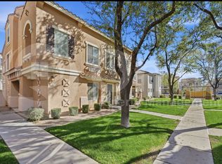 161 W Campbell Ct, Gilbert, AZ 85233