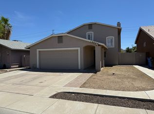 19805 N 6th Pl, Phoenix, AZ 85024
