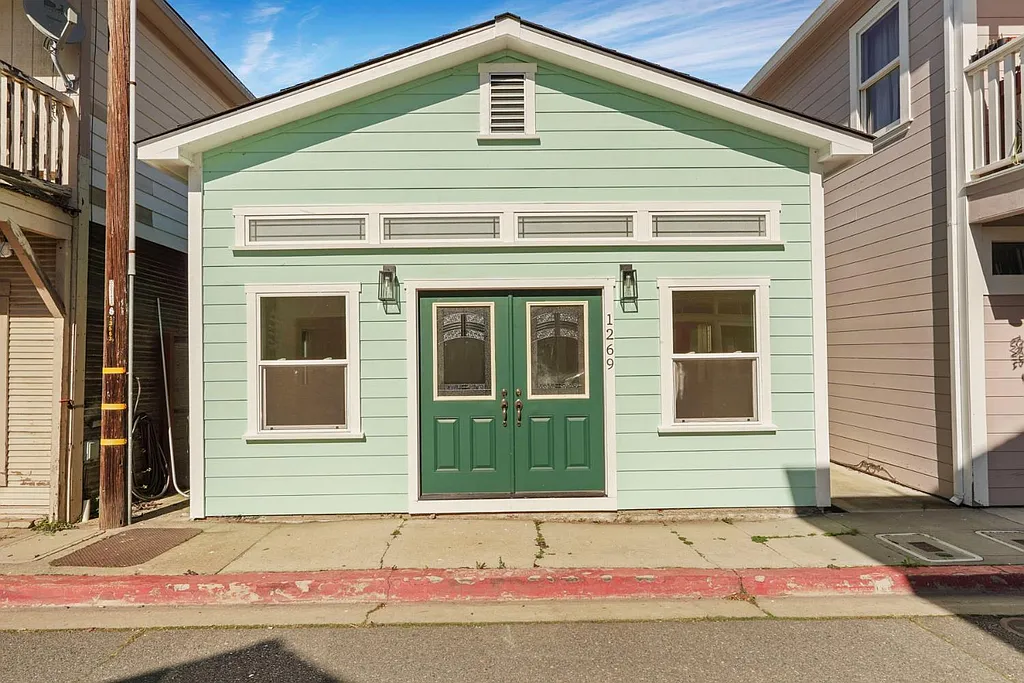 Property photo 2