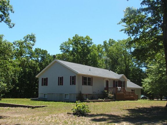 4th image of 7500 N Woodbridge Ave