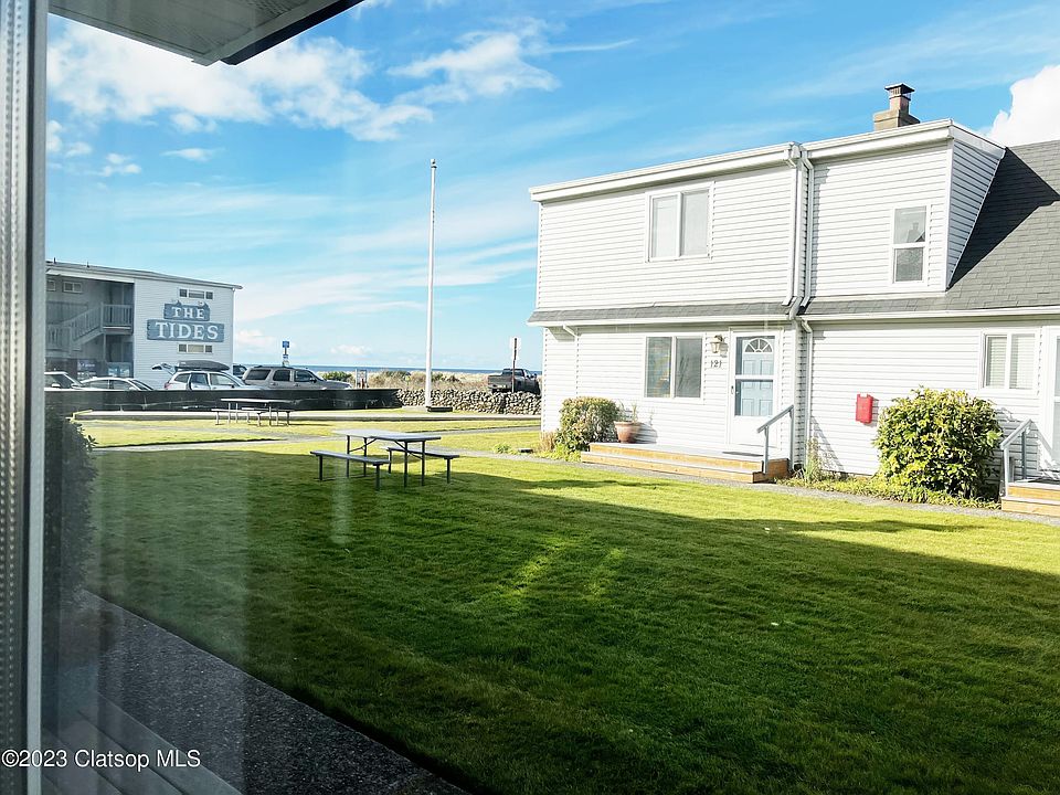 The Tides Condo, Seaside, OR 97138 Zillow