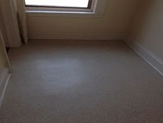 Rented by Slope Heights Realty Inc