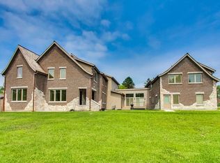 4110 Terri Lyn Ln, Northbrook, IL 60062