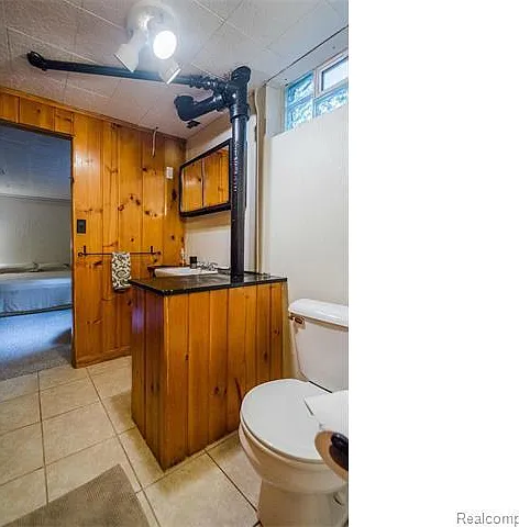 1811 Alhambra Dr — Photo 27