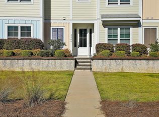 2266 Low Country Blvd, Leland, NC 28451