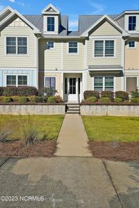 2266 Low Country Boulevard, Leland, NC, 28451
