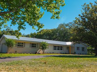 2117 SE 5th St, Ocala, FL 34471