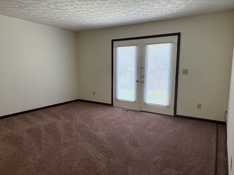 3661 Riva Ridge Dr — Photo 12