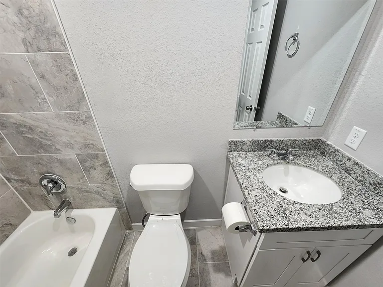7735 Orebo St #B — Photo 12