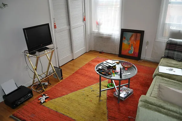 Rented by Sky Management | media 10
