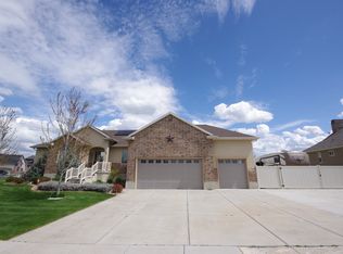 3818 S 5000 W, West Haven, UT 84401