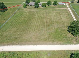 13914 Penny Hollow Rd, Henley, MO 65040