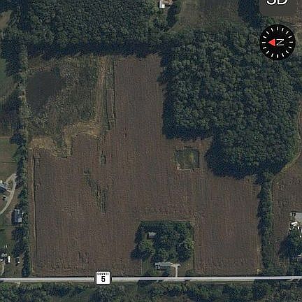 4th image of 2466 County Road 5