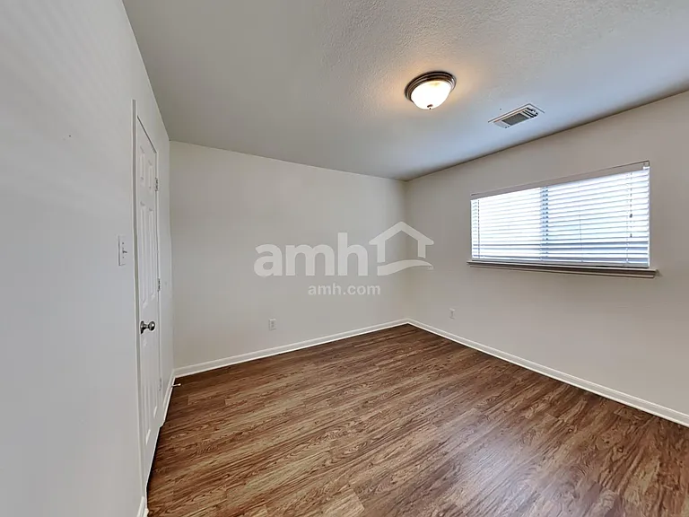 3915 Ridge Canyon Rd — Photo 14