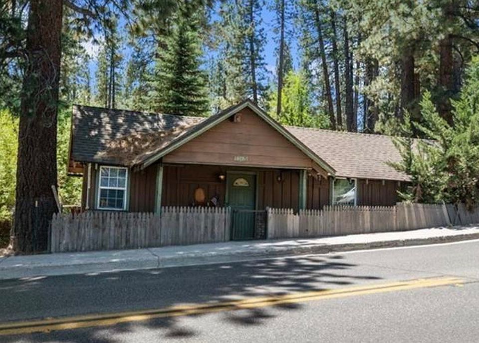 1st image of 40419 Big Bear Blvd