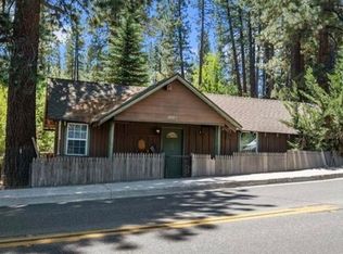 40419 Big Bear Blvd, Big Bear Lake, CA 92315