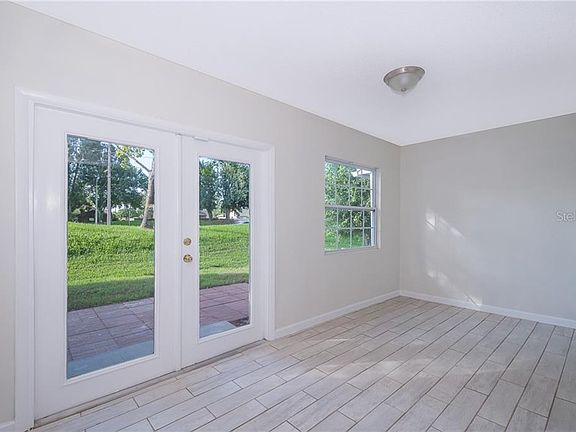 5th image of 11866 Mintwood Ct #4