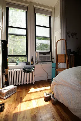 Rented by City Connections Realty | media 21