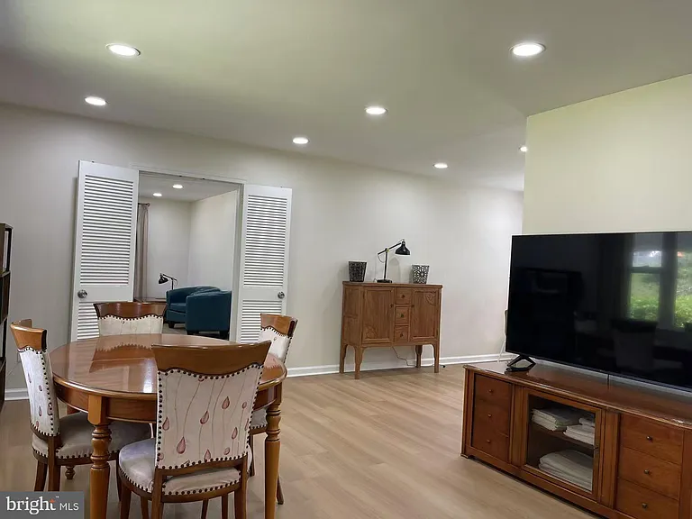 1019 Howellville Rd — Photo 7