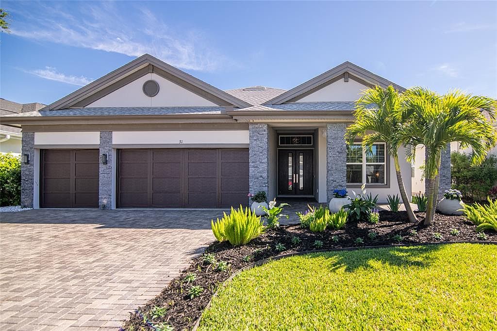 31 Concord Dr, Dunedin, FL 34698 | Zillow