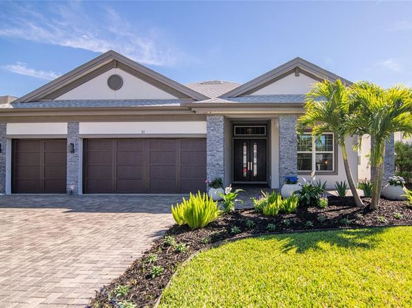 Gated Community - Dunedin FL Real Estate - 9 Homes For Sale | Zillow