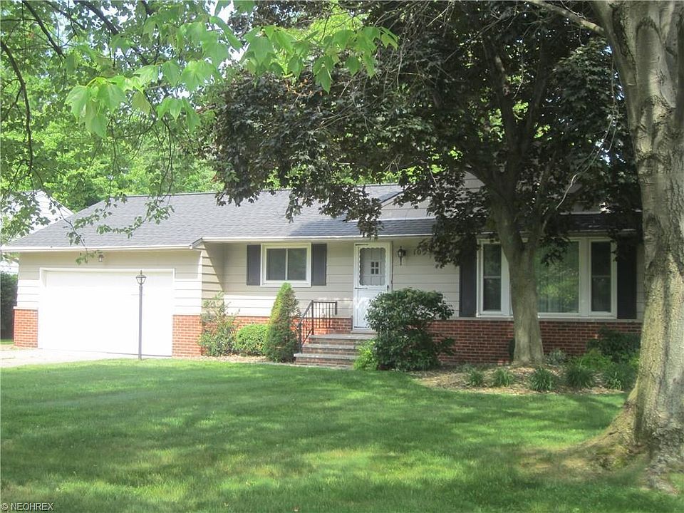 1st image of 1055 Cranbrook Dr