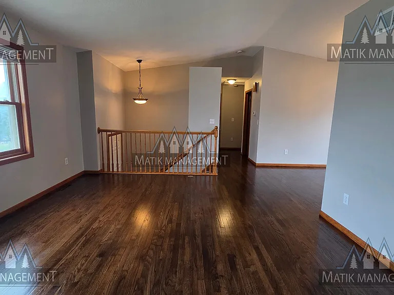 4838 Salley Ln NW — Photo 24