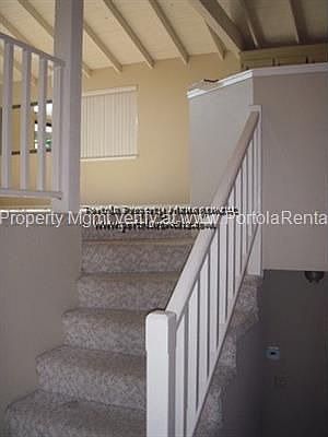 2nd image of 221 Treasure Island Ave