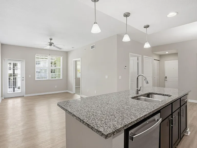 3601 High Ridge Way #206 — Photo 10