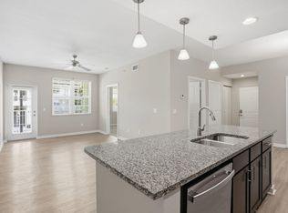 3605 High Ridge Way #204, Boynton Beach, FL 33426