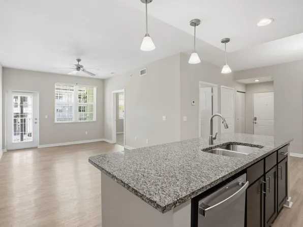 3605 High Ridge Way, Boynton Beach, FL