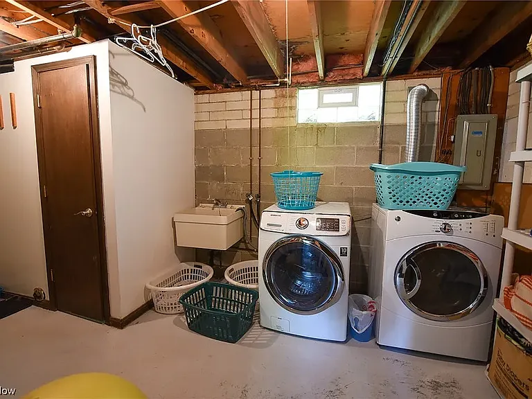 353 Vaughn Trl #353 — Photo 11