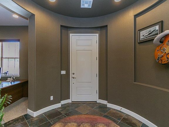 5th image of 5528 W Lariat Ln
