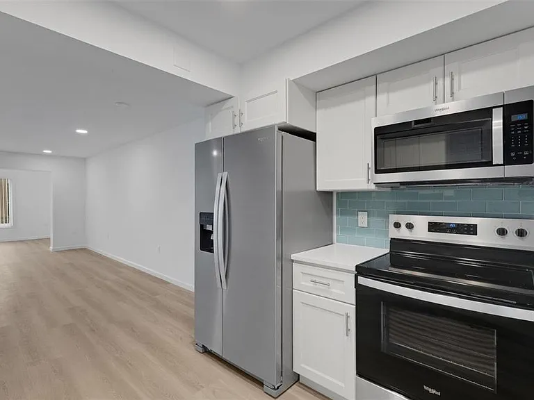 2826 W Rainbow Cir #2818 — Photo 3