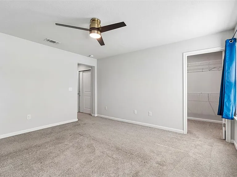 4286 Cloud Hopper Way — Photo 40